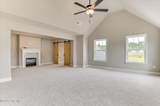 475 Granard Street - Photo 40