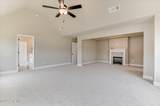 475 Granard Street - Photo 41
