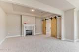475 Granard Street - Photo 42
