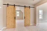 475 Granard Street - Photo 43