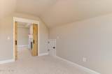 475 Granard Street - Photo 45