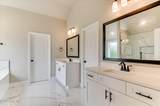 475 Granard Street - Photo 46