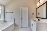 475 Granard Street - Photo 47
