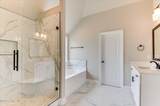 475 Granard Street - Photo 48