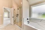 475 Granard Street - Photo 49