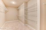 475 Granard Street - Photo 50