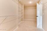 475 Granard Street - Photo 51