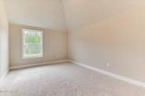 475 Granard Street - Photo 52