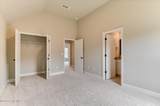 475 Granard Street - Photo 53