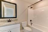 475 Granard Street - Photo 54