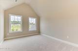 475 Granard Street - Photo 55