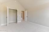 475 Granard Street - Photo 56