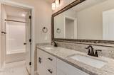 475 Granard Street - Photo 57