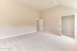 475 Granard Street - Photo 59