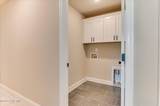 475 Granard Street - Photo 60