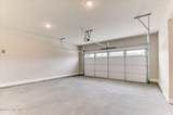 475 Granard Street - Photo 61