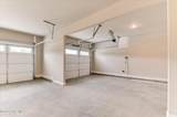 475 Granard Street - Photo 62
