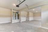 475 Granard Street - Photo 63