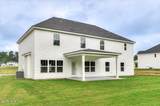 475 Granard Street - Photo 65