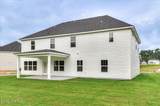 475 Granard Street - Photo 66