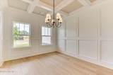 475 Granard Street - Photo 8