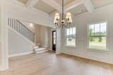 475 Granard Street - Photo 9