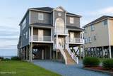 34 Porpoise Place - Photo 1