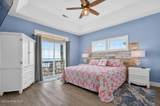 34 Porpoise Place - Photo 10