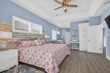 34 Porpoise Place - Photo 11