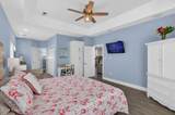 34 Porpoise Place - Photo 12