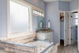 34 Porpoise Place - Photo 13
