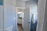 34 Porpoise Place - Photo 14