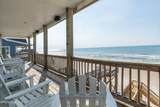 34 Porpoise Place - Photo 15
