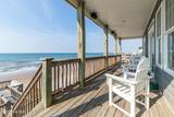 34 Porpoise Place - Photo 17