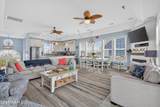 34 Porpoise Place - Photo 18