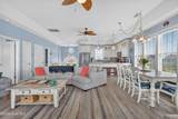 34 Porpoise Place - Photo 19