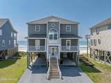 34 Porpoise Place - Photo 2
