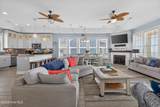 34 Porpoise Place - Photo 20