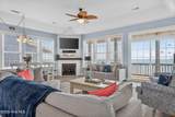 34 Porpoise Place - Photo 22