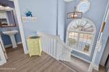 34 Porpoise Place - Photo 24