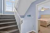 34 Porpoise Place - Photo 25
