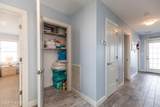 34 Porpoise Place - Photo 26