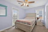 34 Porpoise Place - Photo 27
