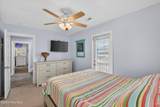 34 Porpoise Place - Photo 28