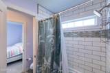 34 Porpoise Place - Photo 29
