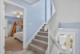 34 Porpoise Place - Photo 30