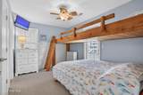 34 Porpoise Place - Photo 31