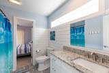 34 Porpoise Place - Photo 33