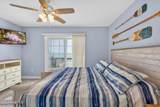 34 Porpoise Place - Photo 34