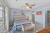 34 Porpoise Place - Photo 35